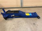 04700 Mightyvac Airevac New In Case 04700 Mightyvac Airevac New In Case