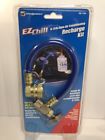 048168021307 Interdynamics Ez Chill Charging Kit 048168021307 Interdynamics Ez Chill Charging Kit