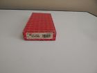 049659506198 Starrett 25 Piece 1-64 049659506198 Starrett 25 Piece 1-64