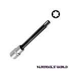 0647-2070 Unbranded Extra Long Engine Head Bolt Socket
