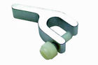 08-0388 Motion Pro T-6 Trail