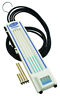 08-0411 Motion Pro Syncpro Carburetor Tuner 08-0411 Motion Pro Syncpro Carburetor Tuner