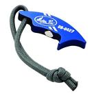 08-0427 Motion Pro Gear Jammer