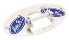 08-0435 Motion Pro T Handle 08-0435 Motion Pro T Handle