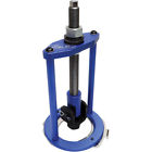 08-0608 Motion Pro Shock Spring
