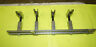 10259 Mopar Multiair Spring Compressor
