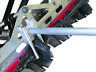 1203-tt Btl Designs Track Tool Between The Lines 700443716529