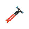14-907 14907 Incorporated Inc Wheel Weight Pliers 14-907 14907 Incorporated Inc Wheel Weight Pliers