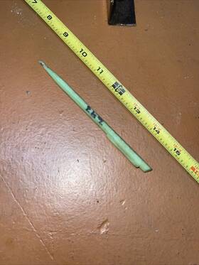 630-probe 1v Products Vintage Nylon 630 Probe Spudger Telecom I-v Usa Electrical Remover