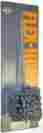 Gbd512240sc 240grit 5 1 2 Engine Cylinder Flex-hone Flexhone 140mm