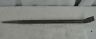 2420a Blue Point Prybar Usa