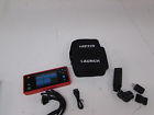 301050160 Launch Scan Tool 884508002229