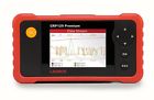 301050232 Launch Crp129 Premium Pro-code
