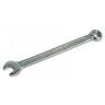 3193 Laser Spanner Satin Combination 5018341031930 3193 Laser Spanner Satin Combination 5018341031930