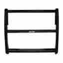 3285b Go Rhino Sumatra 3000 Series Stepguard Grille Guard 03-06 Expedition 887753024343