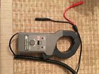 3500-01 Otc Current Clamp Probe 731413009068
