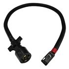 40035 Rv Pigtails Coachment Viking 765053808446 40035 Rv Pigtails Coachment Viking 765053808446