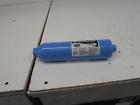0147172 40044 Camco Tastepure Water Filter 014717400442 0147172 40044 Camco Tastepure Water Filter 014717400442