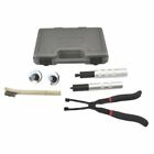 0821712 41910 Kd Tools Complete Valve Service Kit New 082171419102