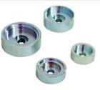 J-45358 45358 Kent-moore J Transfer Case