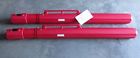 501-411 Ford Rotunda Otc Tool Camera Calibration Mat 501-411 Ford Rotunda Otc Tool Camera Calibration Mat