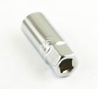 50216 Ate Spark Plug Socket 689958502165