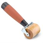 050218 50218 Boom Mat Dei Sound Deadener Installation Tool Roller 607078502186