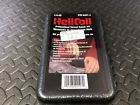 5401-4 New Thread Repair Kit List Price