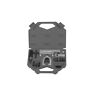 0830457 56150 Lisle Flaring Tool 083045561507 0830457 56150 Lisle Flaring Tool 083045561507
