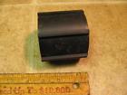 570-0024 Stemco Bearing Guide Truck Trailer Axle