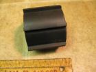 570-0026 Stemco Bearing Guide Truck