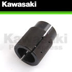 57001-1288 Kawasaki New Genuine 41mm