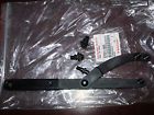 57001-1605 Kawasaki Holder Tool Rotor Magneto 57001-1605 Kawasaki Holder Tool Rotor Magneto