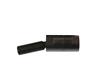 6123 Laser Tools Diesel Injector Adaptor 5018341061234 6123 Laser Tools Diesel Injector Adaptor 5018341061234