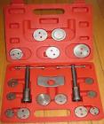 670541879542 Vkrp Distributors Universal 18 0670541879542