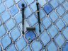 6831a Miller Steering Shaft Roll Pin