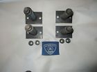 6848-3 6848-1 6848-2 Miller Tool