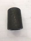 6863 Miller Tool Seal Installer 6863 Miller Tool Seal Installer