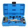 700001176420 Unbranded Timing Chain Riveting Tool Set For Mercedes