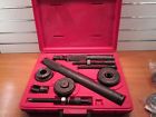 7025a Ford Rotunda Otc Tool T75l