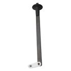 70865 Pbt Crankshaft Bolt Removal 70865 Pbt Crankshaft Bolt Removal