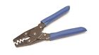 7498233 70900 Painless Wiring Roll Over Crimpers 749823709003