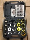 70960 Pbt Crank And Cam