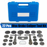 729270374023 Unbranded Heavy Duty Disc Brake Piston Caliper Compressor
