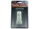 731015000012 Bulk Buys Battery Post Terminal Brush Packs
