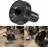 740931677963 Yoursme Wheel Knuckle Vacuum Oil Seal Installer Tool