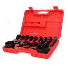 756926376483 Unbranded 23 Pcs Wheel