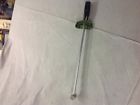 76200 S K Torque Wrench