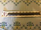 77471 Keysco Tooth Half Round Body File Usa 77471 Keysco Tooth Half Round Body File Usa