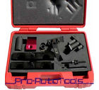 780-8131 Ktc Bmw M60 M62